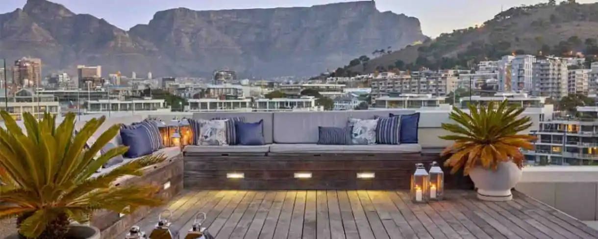 One & Only Cape Town-1